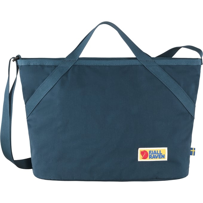 Fjallraven Vardag Crossbody F27247