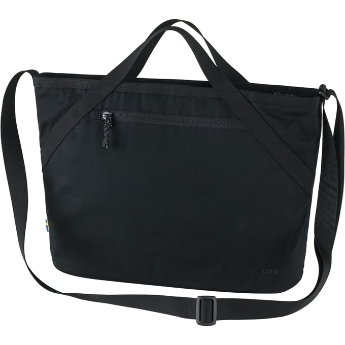 Fjallraven Vardag Crossbody F27247