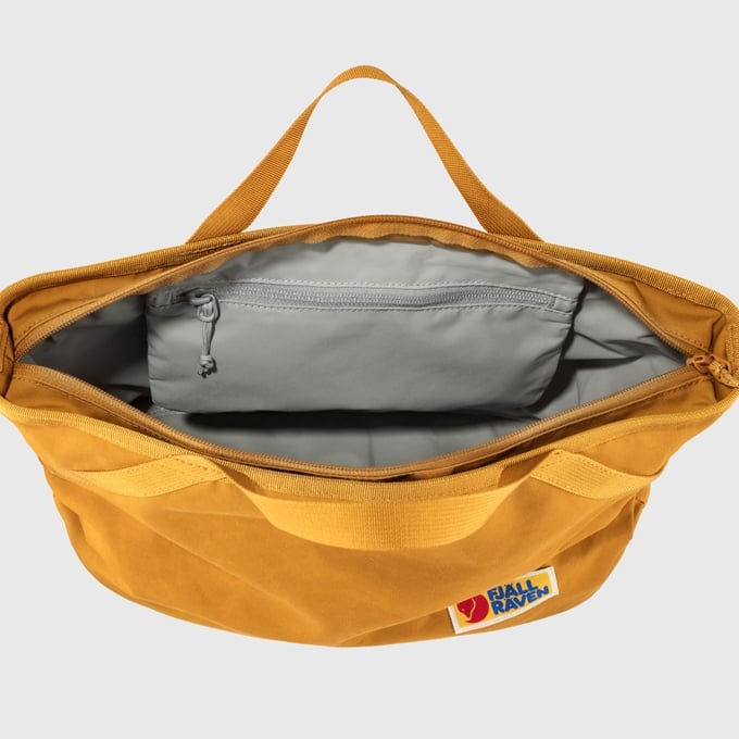 Fjallraven Vardag Crossbody F27247