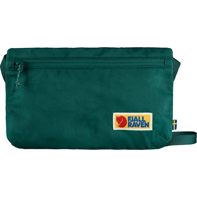 Fjallraven Vardag Pocket F27248