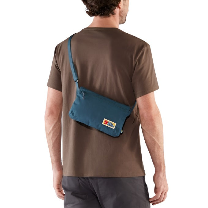 Fjallraven Vardag Pocket F27248