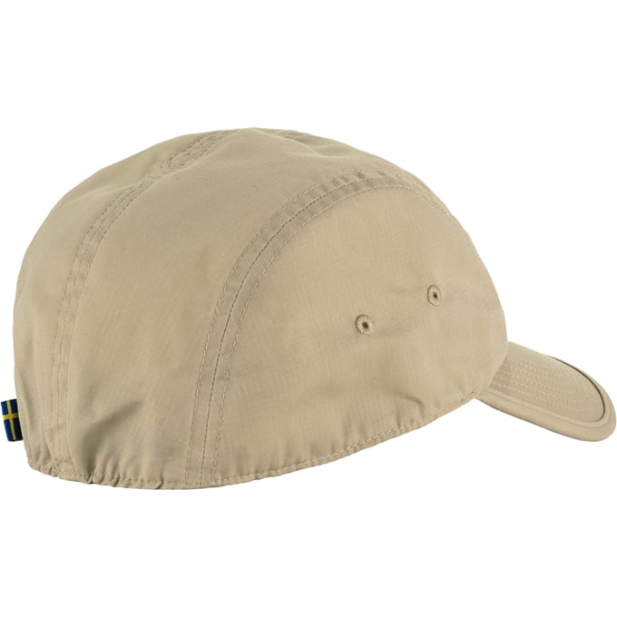 Fjallraven High Coast Lite Cap F78150