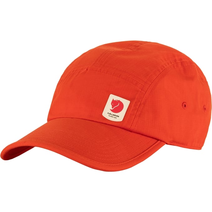Fjallraven High Coast Lite Cap F78150