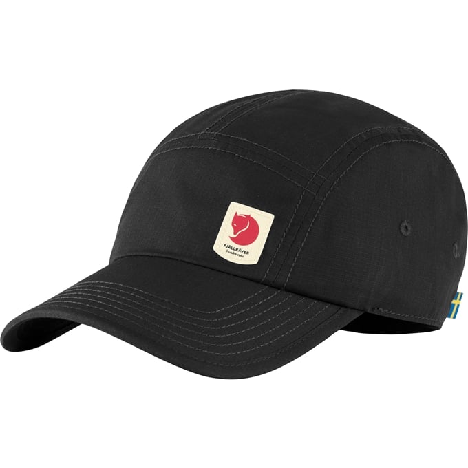 Fjallraven High Coast Lite Cap F78150