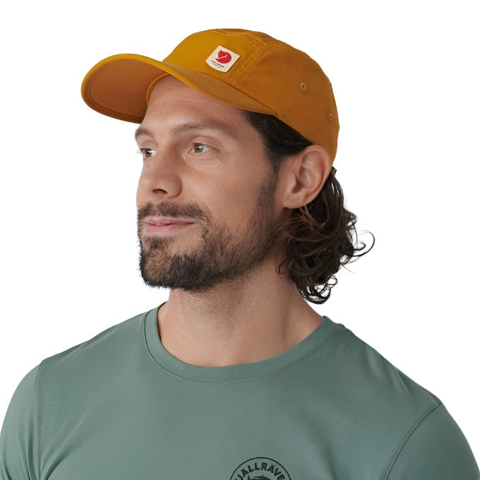 Fjallraven High Coast Lite Cap F78150