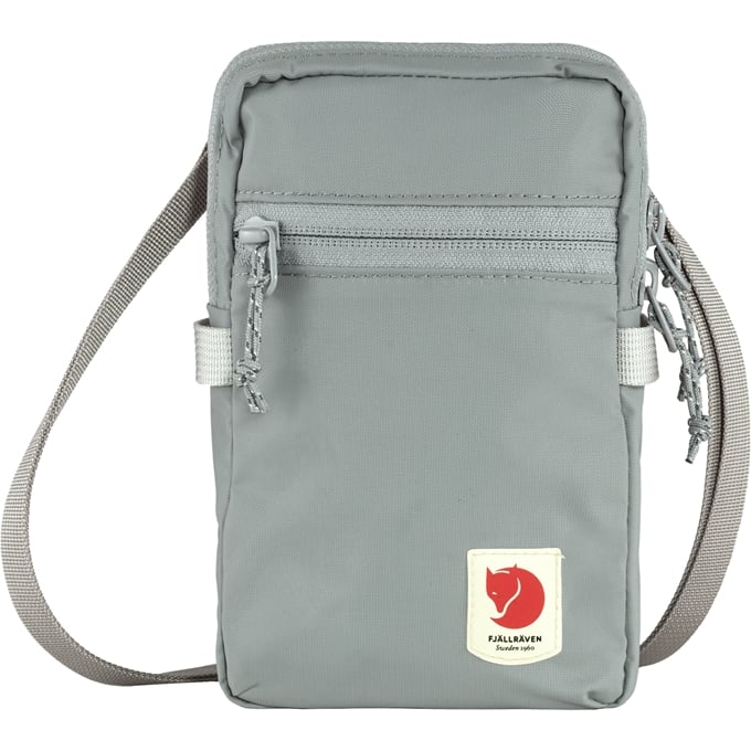 Fjallraven High Coast Pocket F23226