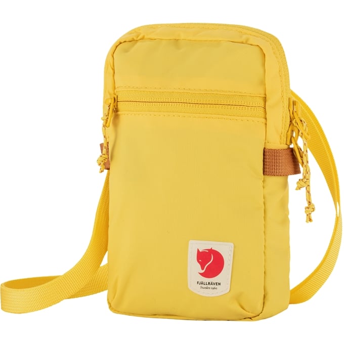 Fjallraven High Coast Pocket F23226