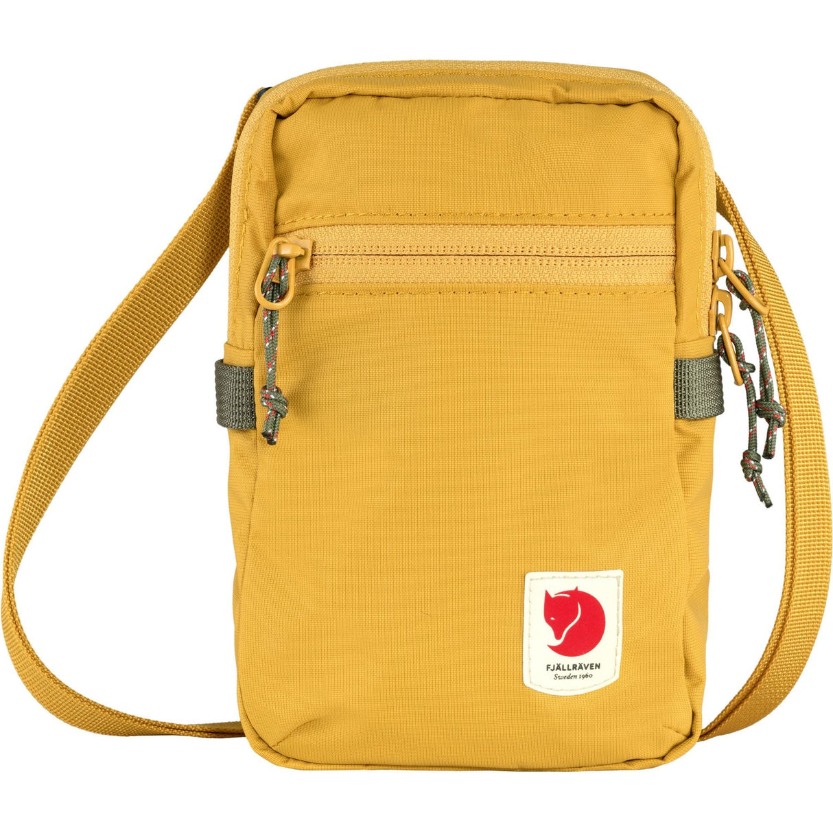 Fjallraven High Coast Pocket F23226