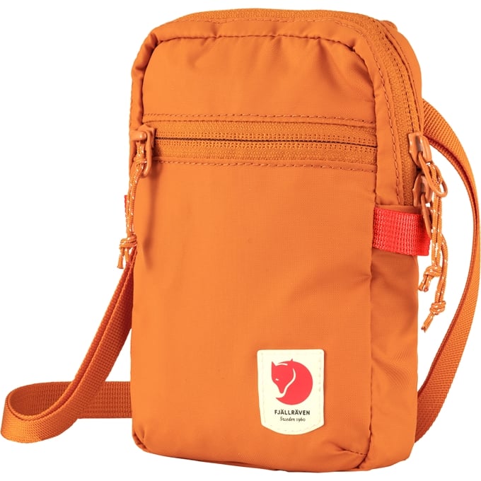 Fjallraven High Coast Pocket F23226