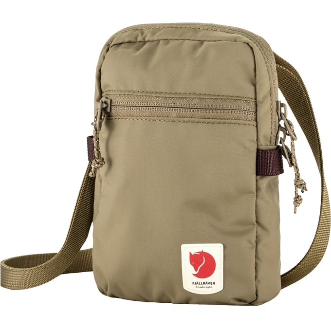 Fjallraven High Coast Pocket F23226