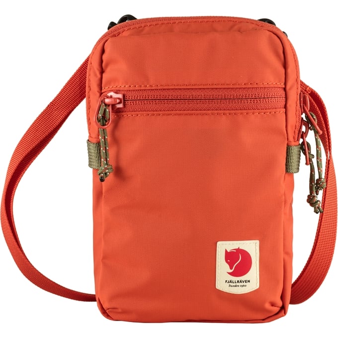 Fjallraven High Coast Pocket F23226