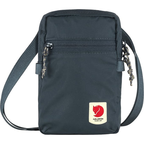 Fjällräven High Coast Pocket 斜揹袋