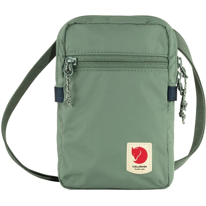 Fjallraven High Coast Pocket F23226
