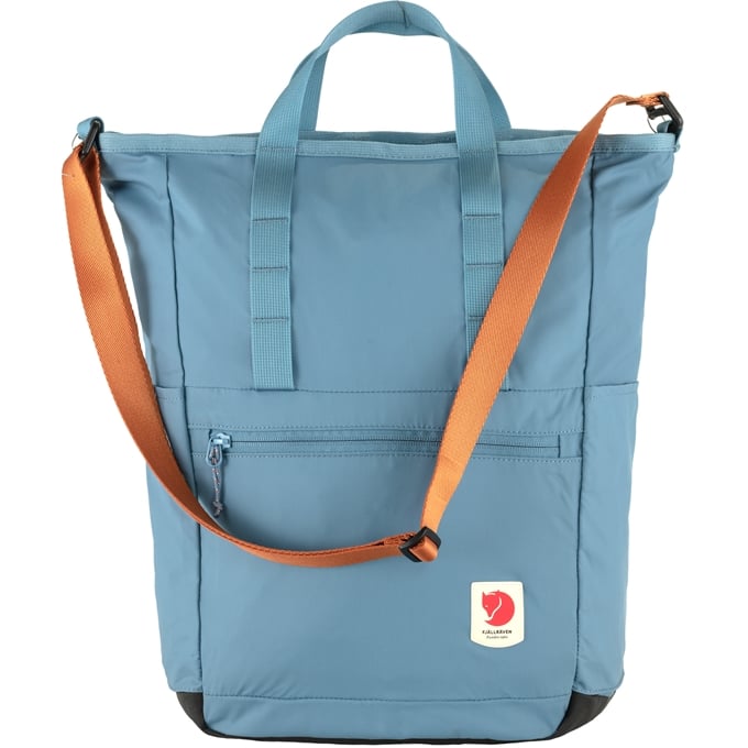 Fjallraven High Coast Totepack 23L F23225