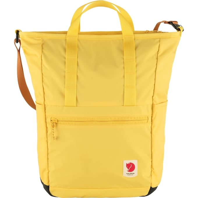 Fjallraven High Coast Totepack 23L F23225