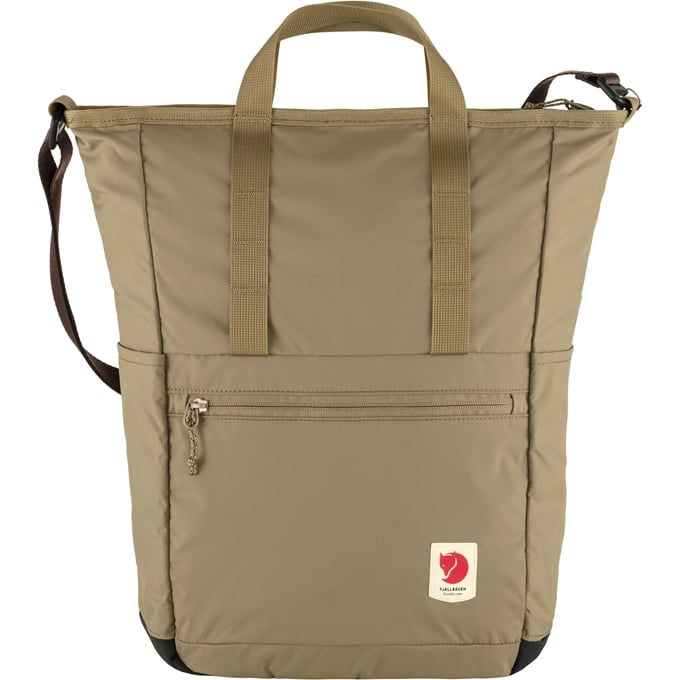 Fjallraven High Coast Totepack 23L F23225