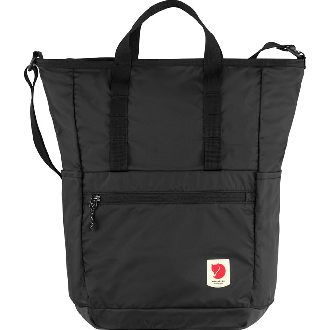 Fjallraven High Coast Totepack 23L F23225