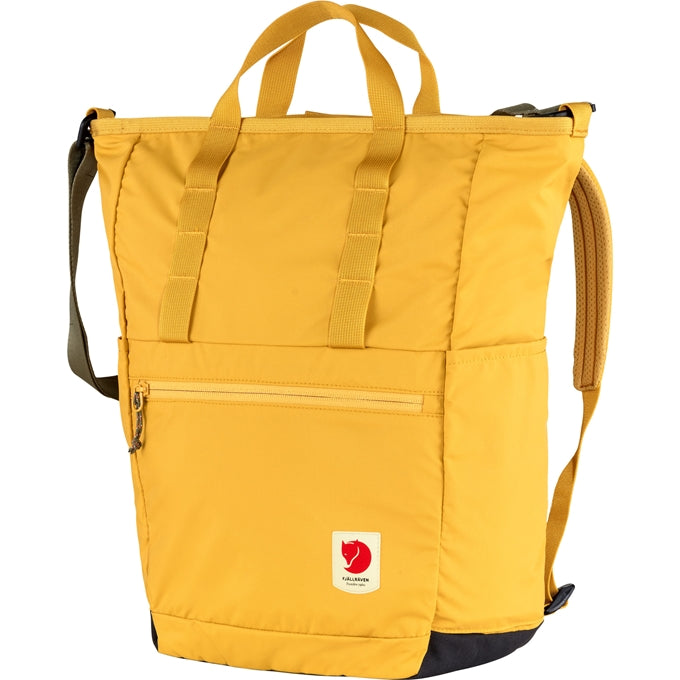 Fjallraven High Coast Totepack 23L F23225