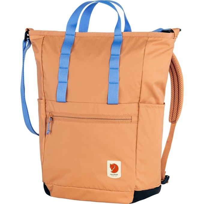 Fjallraven High Coast Totepack 23L F23225