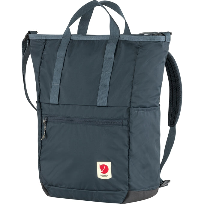 Fjallraven High Coast Totepack 23L F23225