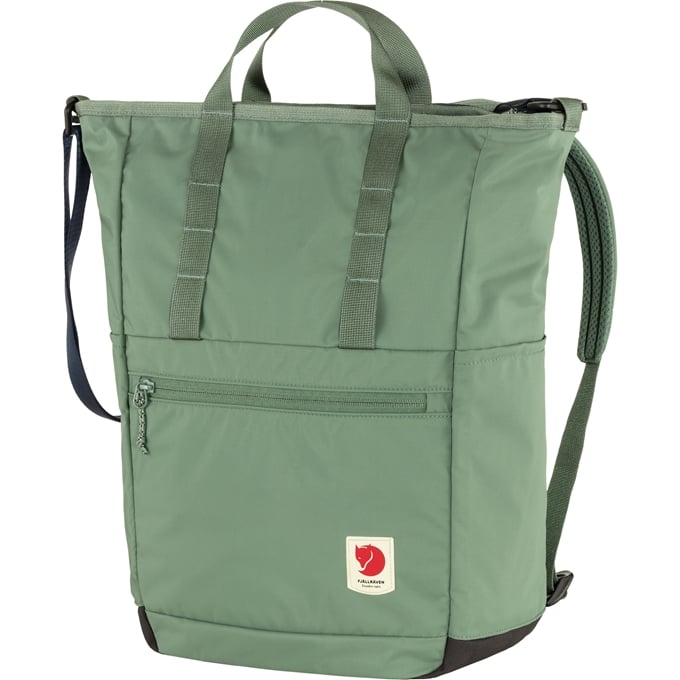 Fjallraven High Coast Totepack 23L F23225