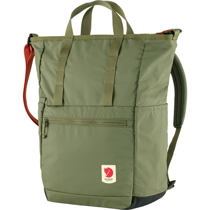 Fjallraven High Coast Totepack 23L F23225