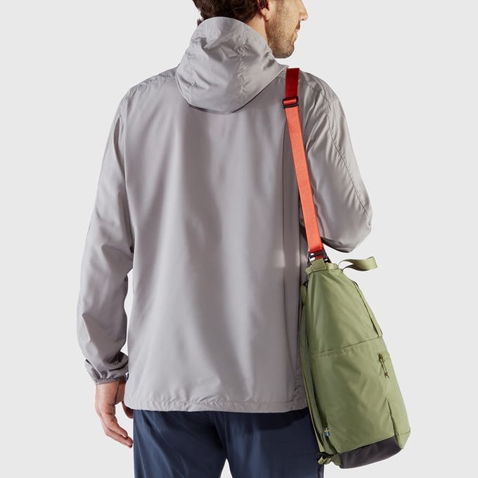 Fjallraven High Coast Totepack 23L F23225