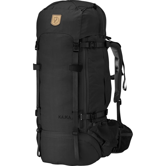 fjallraven-kajka-75-black-f27095-550-背囊產品介紹相片