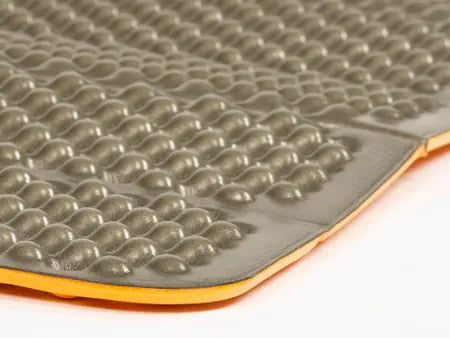 EXPED FlexMat XS