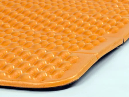 EXPED FlexMat XS