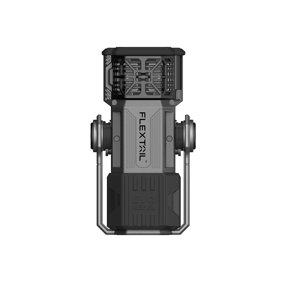 FLEXTAIL Evo Repel 戶外驅蚊燈 3-in-1 Outdoor Mosquito Repeller Lantern