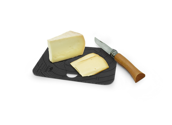 Fozzils Snapfold Flex Cutting Boards Set 可摺戶外露營砧板套裝