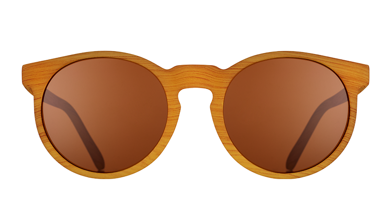 Goodr Bodhi's Ultimate Ride CG-GD-BR1-NR