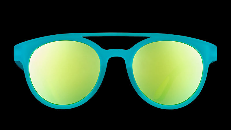 Goodr Dr. Ray, Sting G00034-PHG-GB3-RF