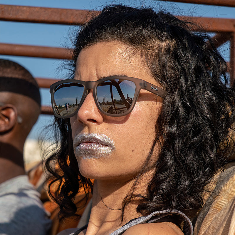 Goodr Going To Valhalla...Witness! OG-GY-CH1