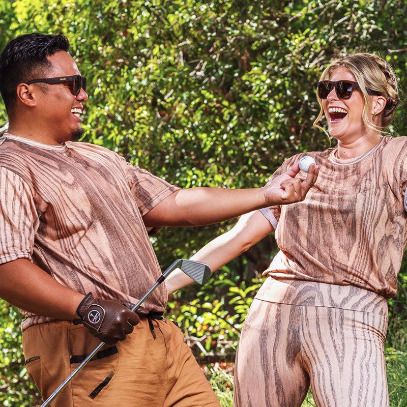 Goodr Just Knock It On! FBFG-WD-CP1-RF