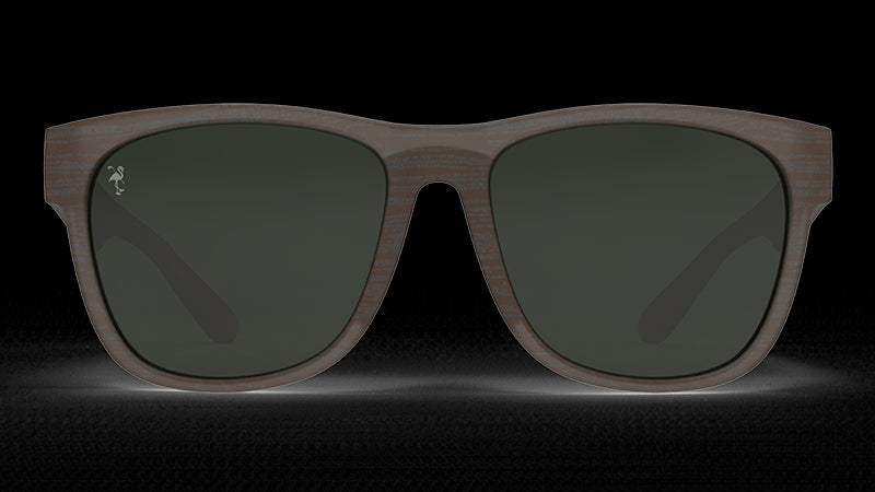 Goodr Just Knock It On! FBFG-WD-CP1-RF