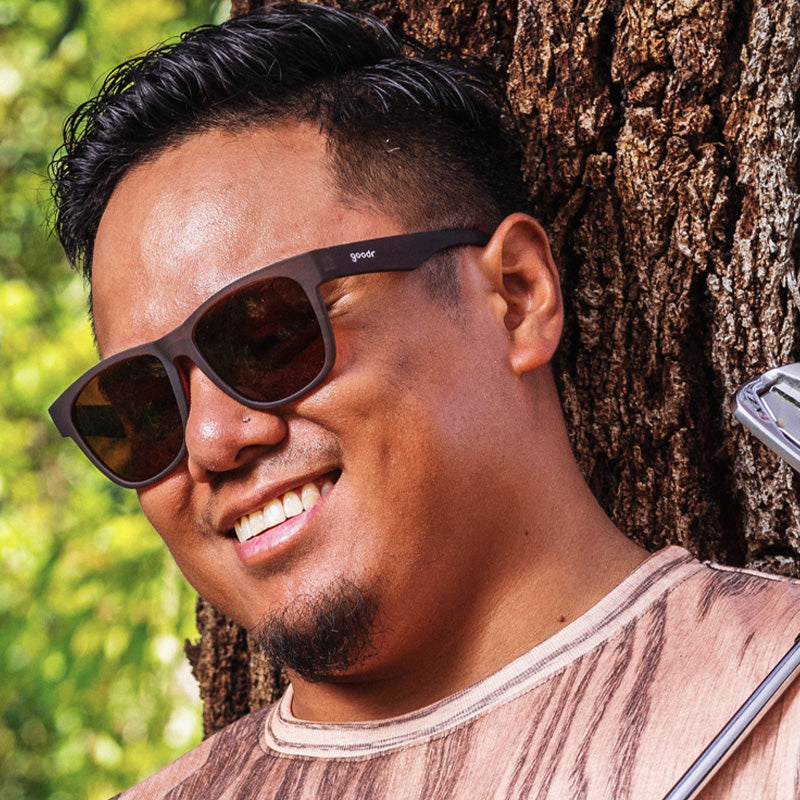 Goodr Just Knock It On! FBFG-WD-CP1-RF