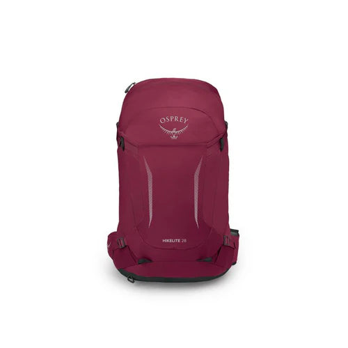 Osprey Hikelite 28