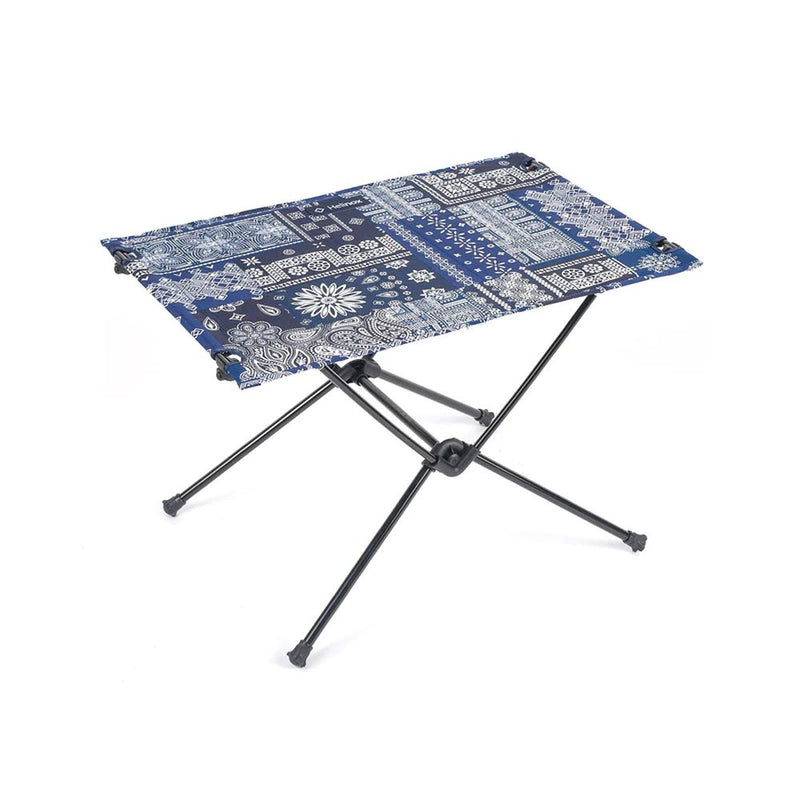Helinox Table One Hard Top