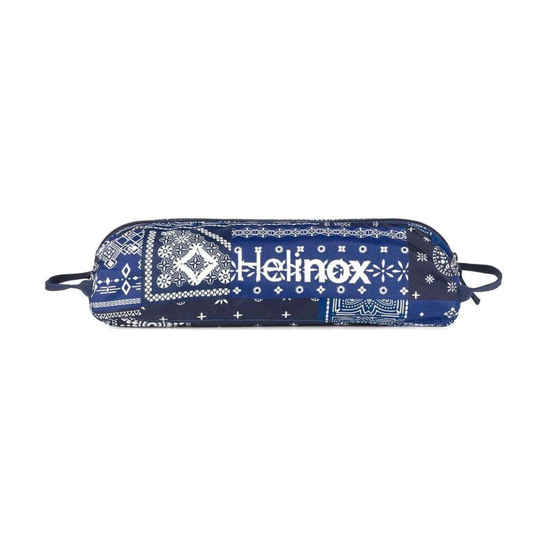 Helinox Table One Hard Top