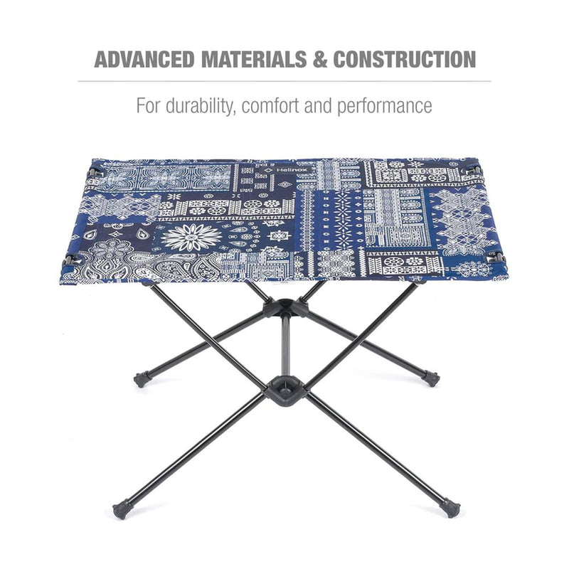 Helinox Table One Hard Top