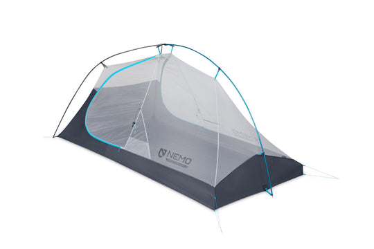 Nemo Hornet Elite Osmo 2P 二人帳篷