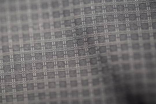 Nemo Hornet Elite Osmo 1P 單人帳篷