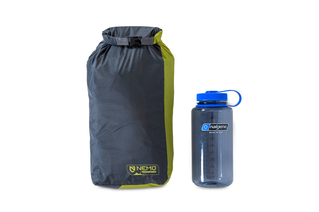 Nemo Hornet OSMO 2P S25