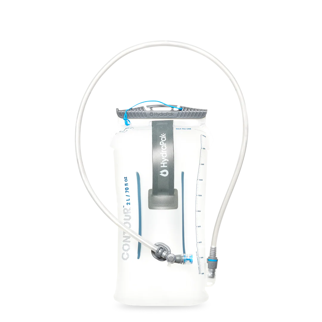 HydraPak Contour 2L (AS262)