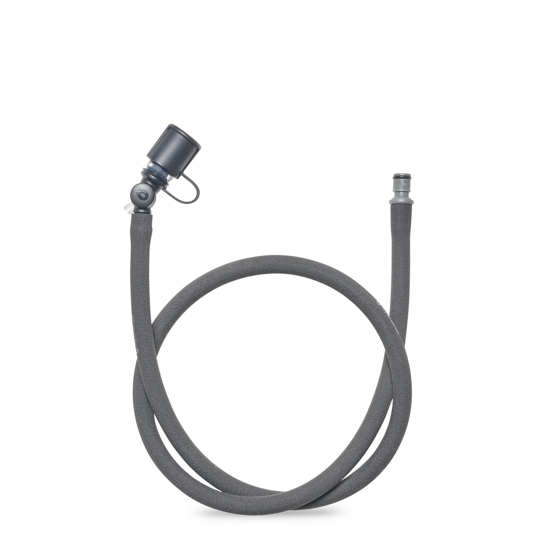 HydraPak HydraFusion Tube (A185)