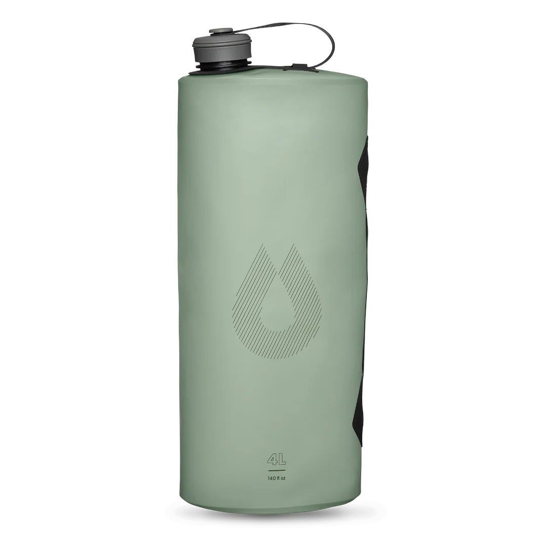 HydraPak Seeker (A822/A828/A826)