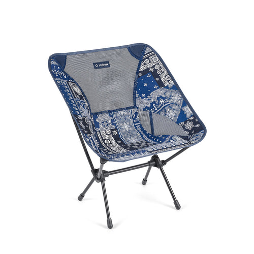 Helinox Chair One