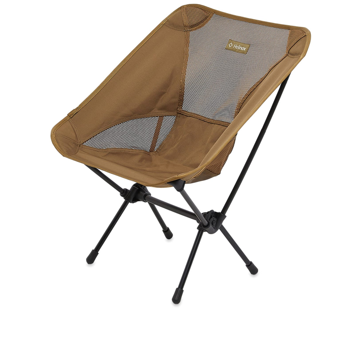 Helinox Chair One